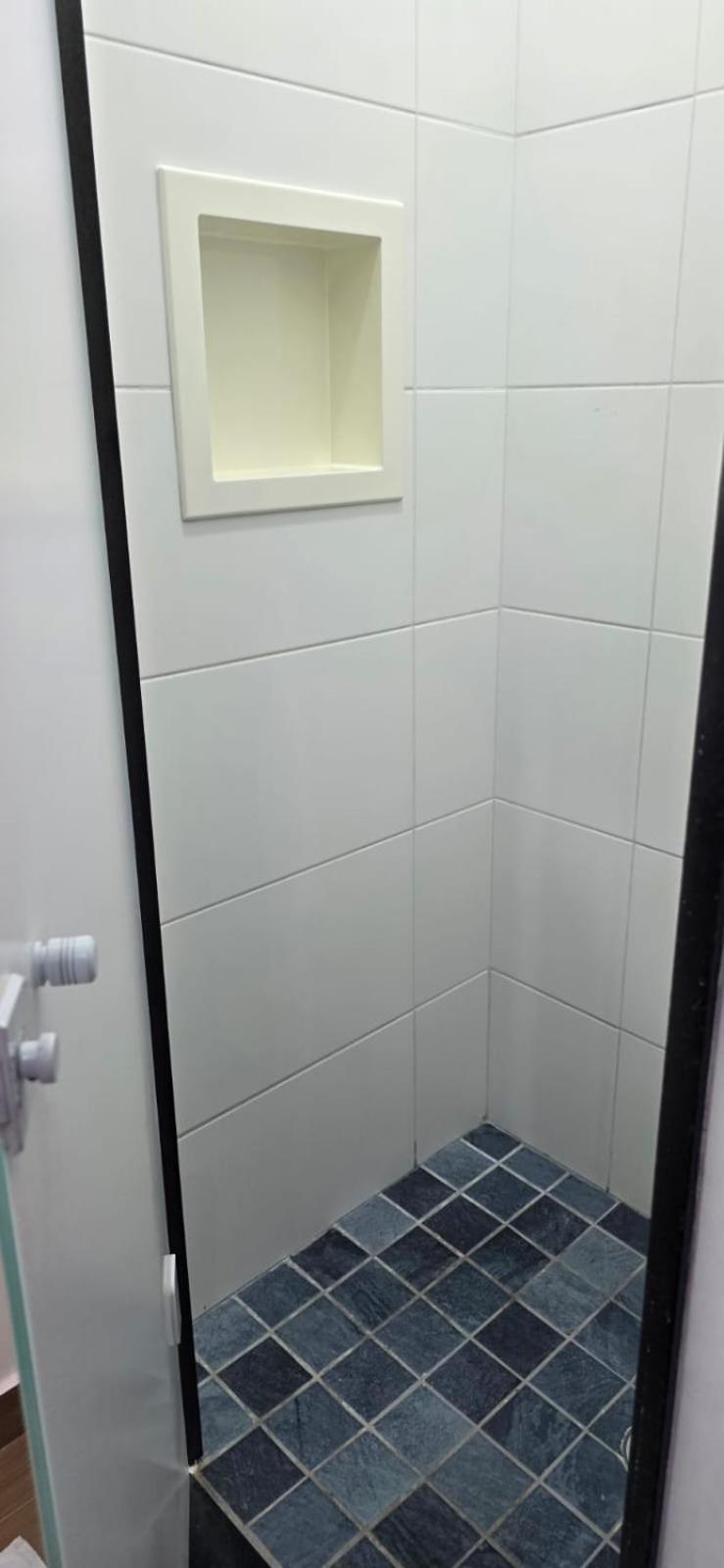 Platinum Hotel — Photos 3